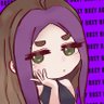 Profilbild von Roxy 🇧🇷🇺🇸