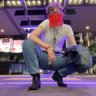 what’s happened’s happened's profile picture