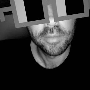 derekgtaylor's profile picture