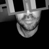 derekgtaylor profil fotoğrafı
