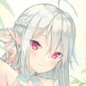 艾黎's profile picture