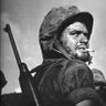 Ταλαιπωρημένος Ανήρ profil fotoğrafı