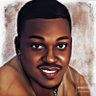 Patrick Kizito 的头像