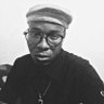 Dezzy's profile picture