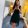 Maritza De jesus profil fotoğrafı