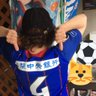 FUKAKIYO 的头像