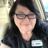 Profilbild von Debbie @ Wrestling In 60 Seconds