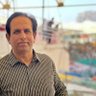 Saleem Khaliq 的头像