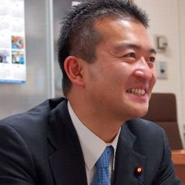 Tsumura_Keisuke's profile picture