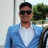 Guillaume Raquel Fontes 的头像