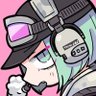 Profilbild von JustRogueFlix