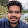 Dipam Chakraborty profil fotoğrafı
