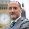 Eddie Hughes profil fotoğrafı