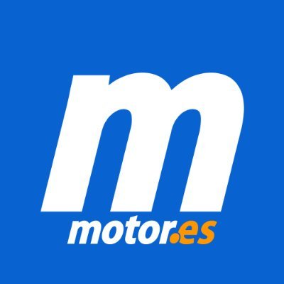motorpuntoes's profile picture
