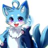 冰何BingHer 的头像