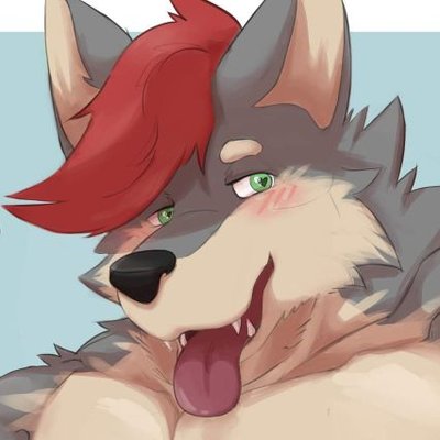 Zuron's profile picture