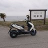 トモジィ 的头像