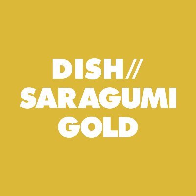 dish_fcinfo's profile picture