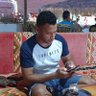 Mu. Hendawi 的头像