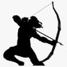 Shankar Reddy Ch's profile picture