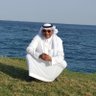 الغنيم عادل's profile picture