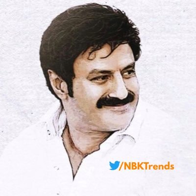 Balayya Trends's profile picture