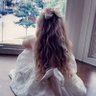 Фото профиля kamzara