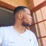 d.summerain_ profil fotoğrafı