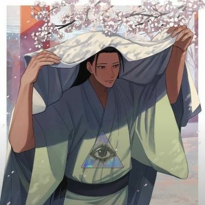 SVK_Haashi's profile picture