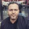 Фото профиля Selçuk