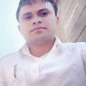 Profilbild von BHAGAWANARAM DHERU