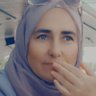 Mukaddes Kirman Serdar 的头像