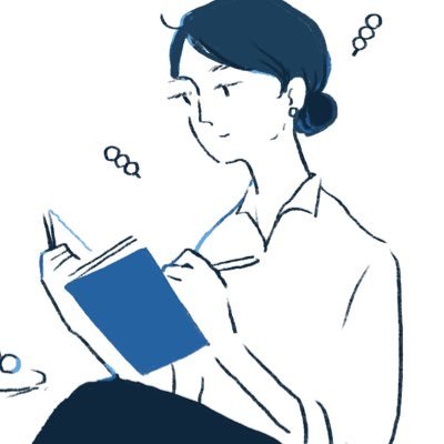編集部Y's profile picture
