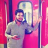 Profilbild von Sarfaraz shaikh