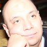 Dr. Hisham Salah 的头像