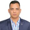Profilbild von Engg M.A.Imran🇮🇳