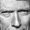Profilbild von bergantxa