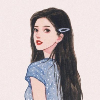 weiweixiyu1's profile picture