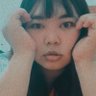 Claudione 的头像