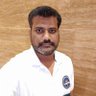 PRABAKARAN G's profile picture