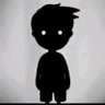 رعد's profile picture