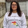 Veman Lîneva's profile picture
