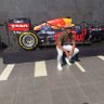 Velikiy Kniaz's profile picture