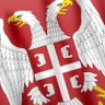 Филип's profile picture