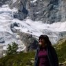 Emma S profil fotoğrafı