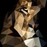 DenD's profile picture