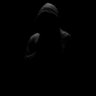 Slevoblaq's profile picture