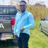 Profilbild von kofi Boateng