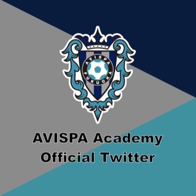 アビスパ福岡アカデミー's profile picture