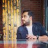 Nihat Tonbul 🇹🇷 profil fotoğrafı